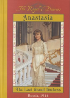 Anastasia__the_last_Grand_Duchess